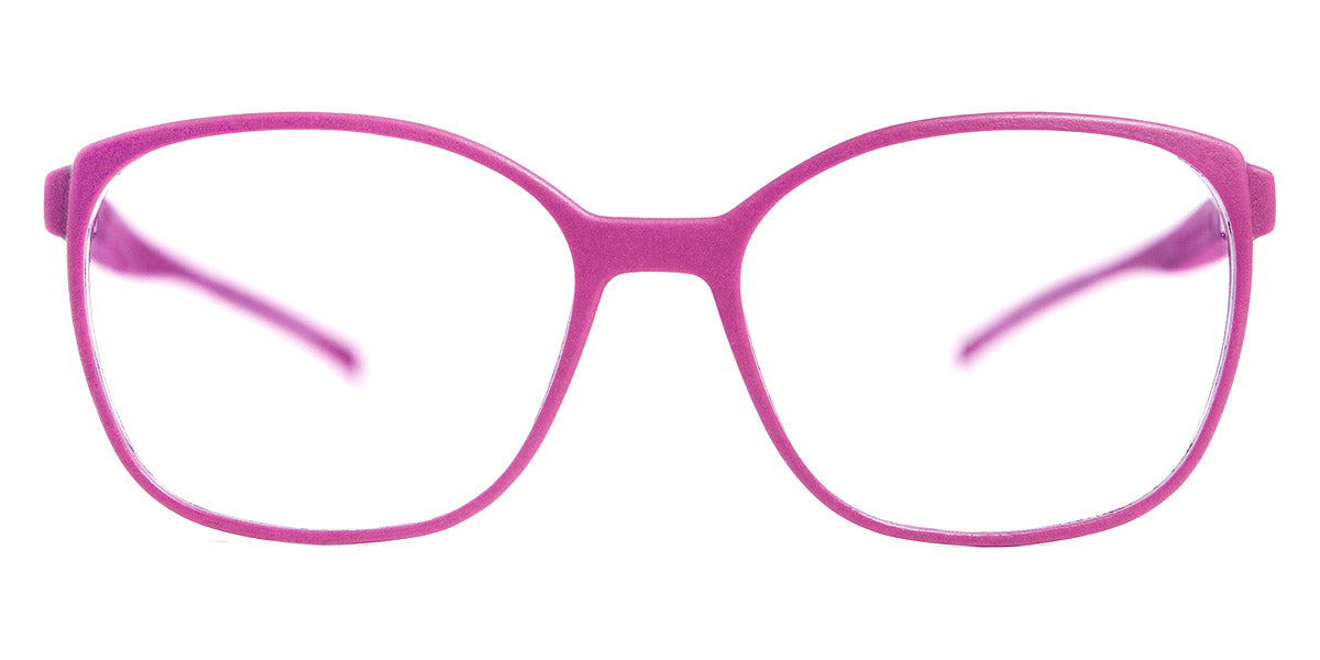 Götti® Ramsey GOT OP Ramsey FLAMINGO 52 - Flamingo Eyeglasses