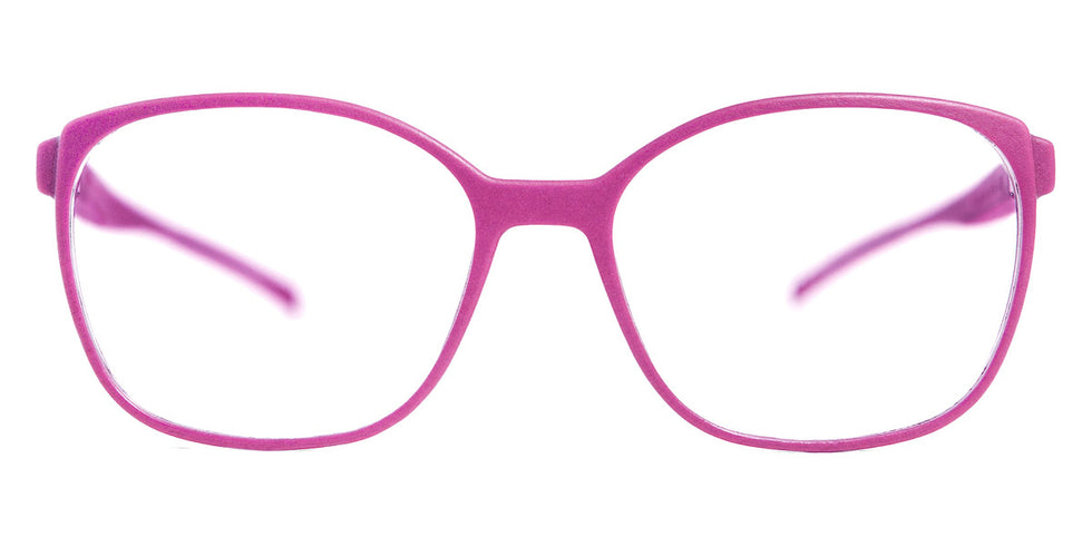 Götti® Ramsey GOT OP Ramsey FLAMINGO 52 - Flamingo Eyeglasses
