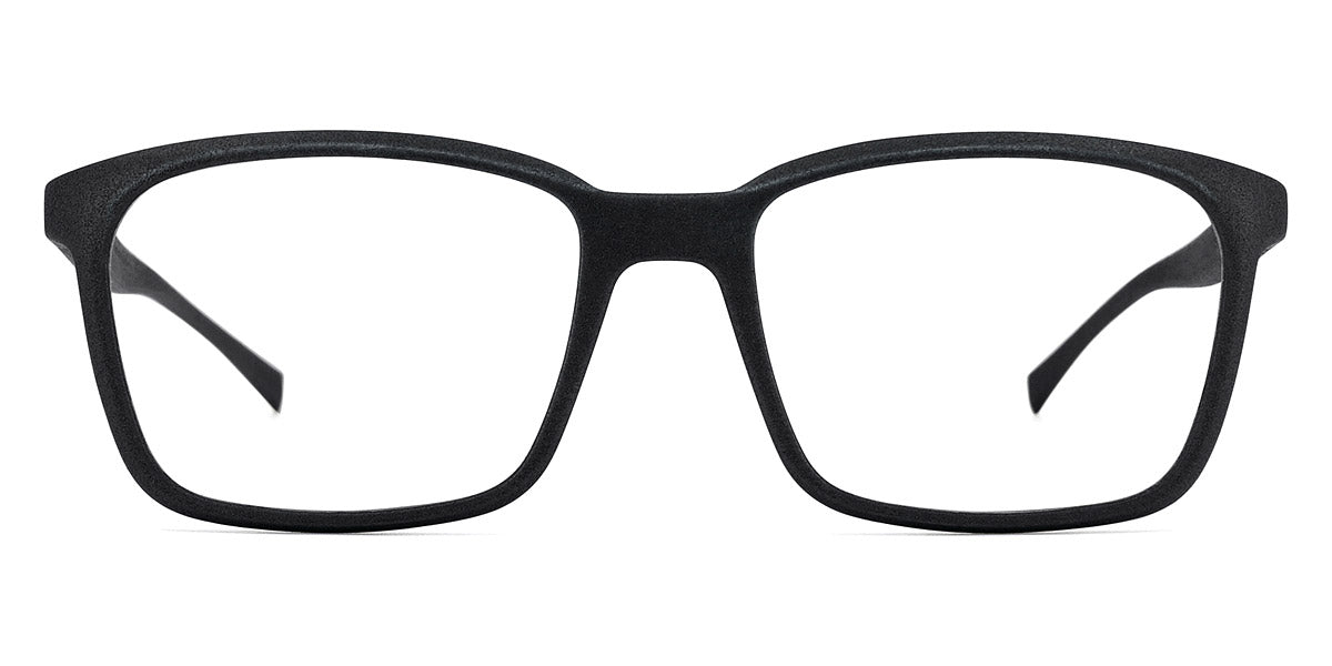 Götti® Renard GOT OP RENARD ASH 52 - Ash Eyeglasses