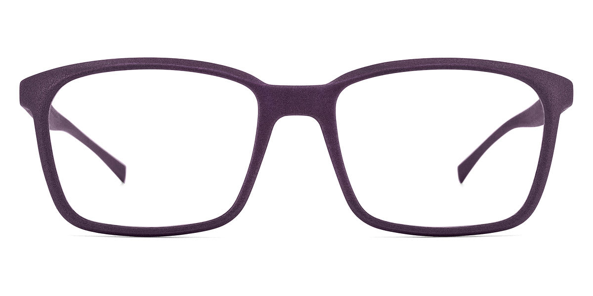 Götti® Renard GOT OP RENARD BERRY 52 - Berry Eyeglasses