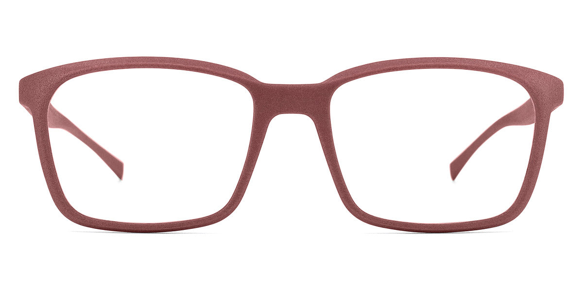 Götti® Renard GOT OP RENARD BLUSH 52 - Blush Eyeglasses