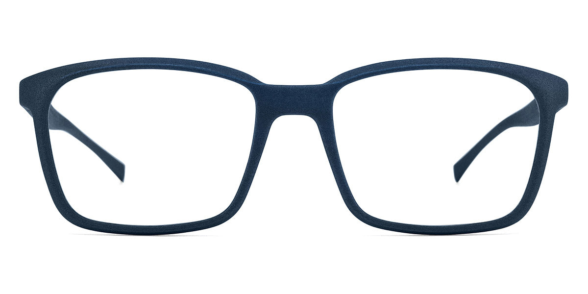 Götti® Renard GOT OP RENARD DENIM 52 - Denim Eyeglasses