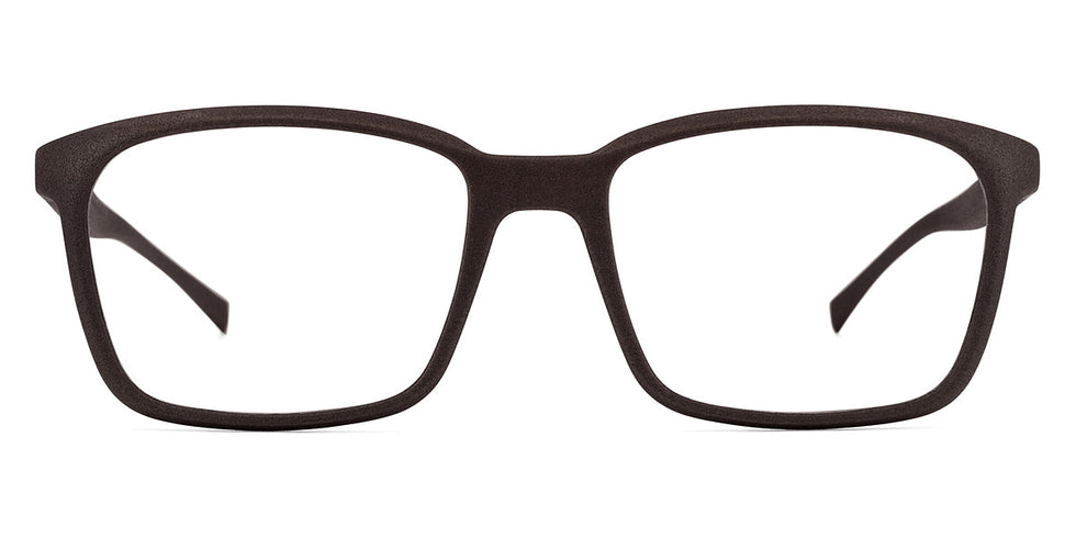 Götti® Renard GOT OP RENARD MOCCA 52 - Mocca Eyeglasses