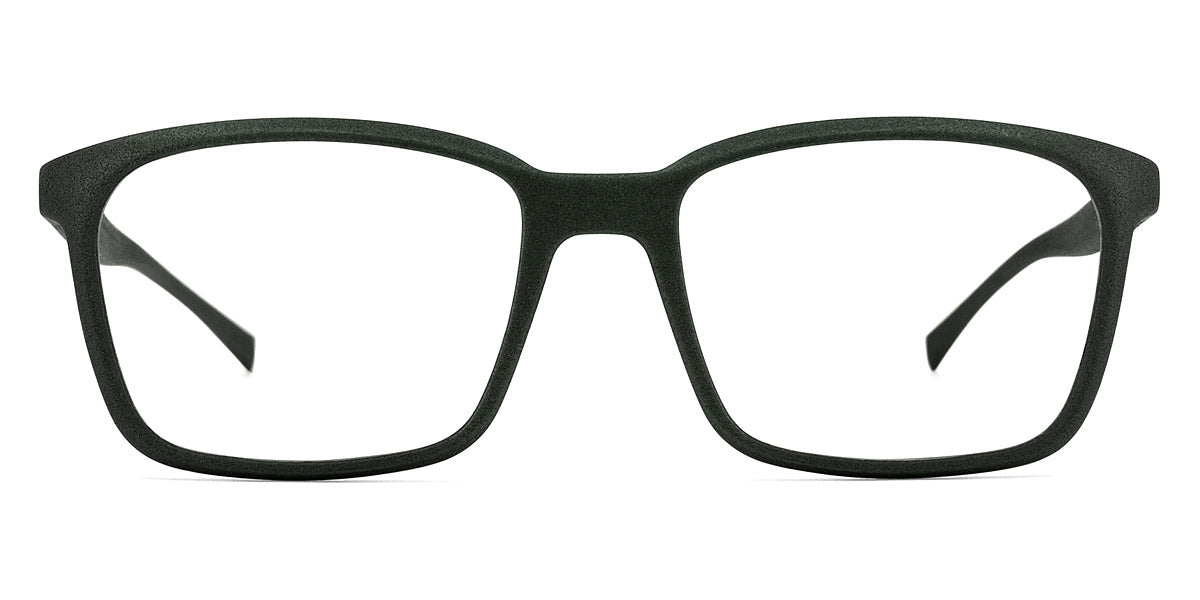 Götti® Renard GOT OP RENARD MOSS 52 - Moss Eyeglasses
