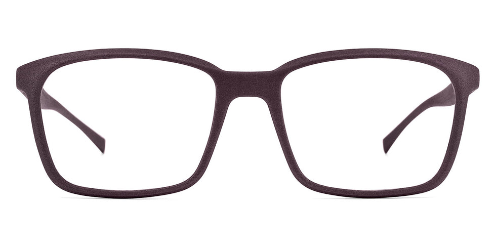 Götti® Renard GOT OP RENARD PLUM 52 - Plum Eyeglasses