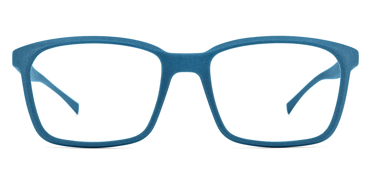 Götti® Renard GOT OP RENARD POOL 52 - Pool Eyeglasses