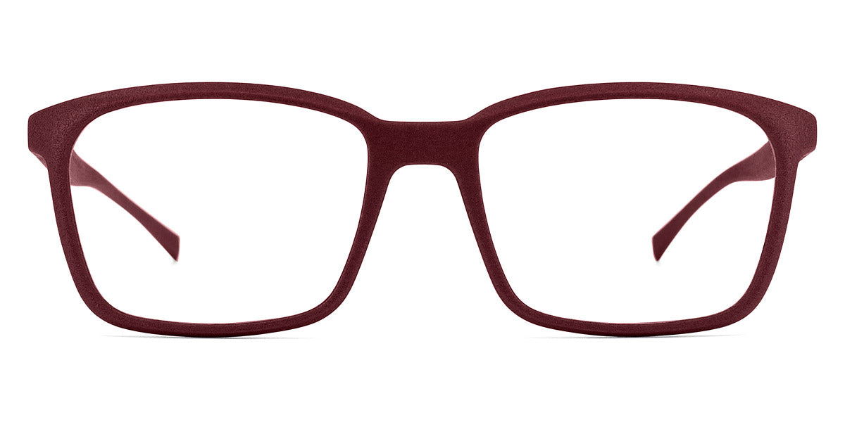 Götti® Renard GOT OP RENARD RUBY 52 - Ruby Eyeglasses