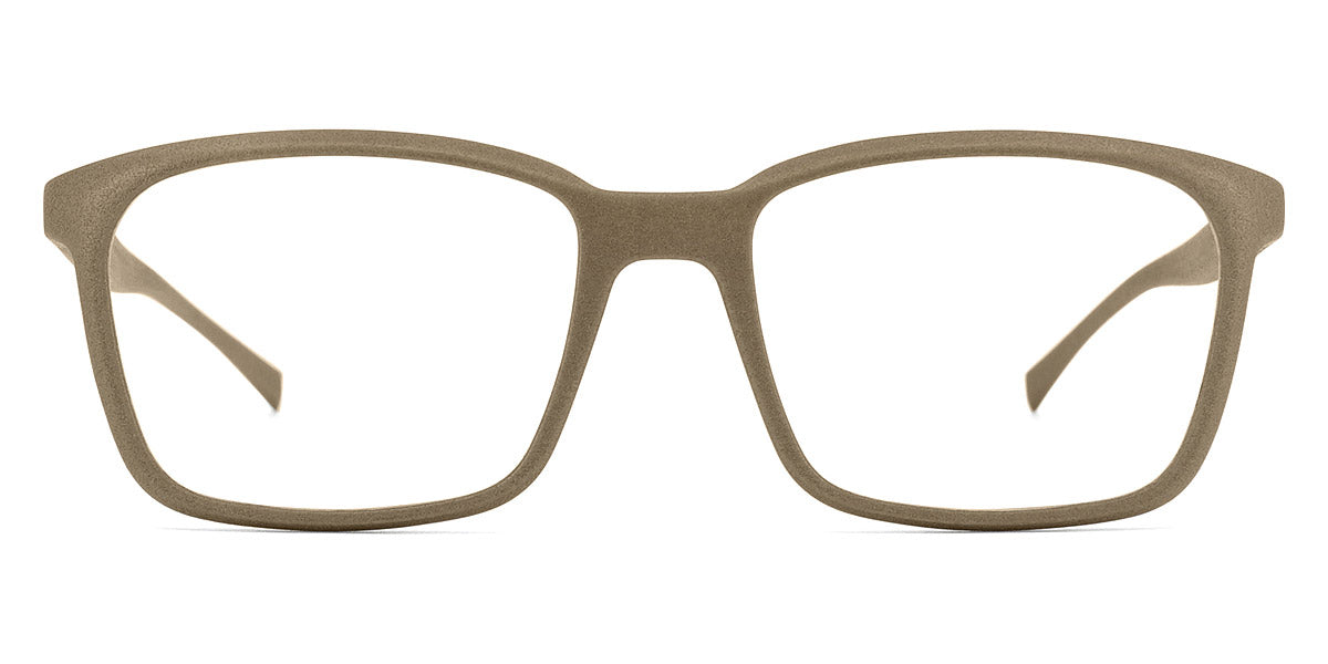 Götti® Renard GOT OP RENARD SAND 52 - Sand Eyeglasses