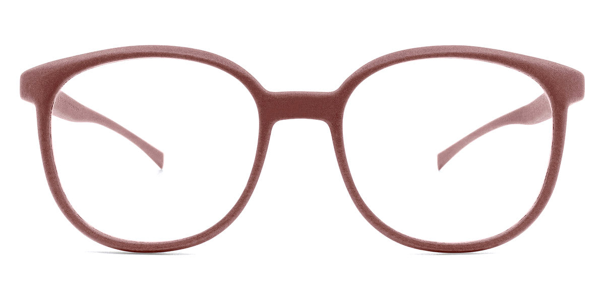 Götti® Renau GOT OP Renau BLUSH 51 - Blush Eyeglasses