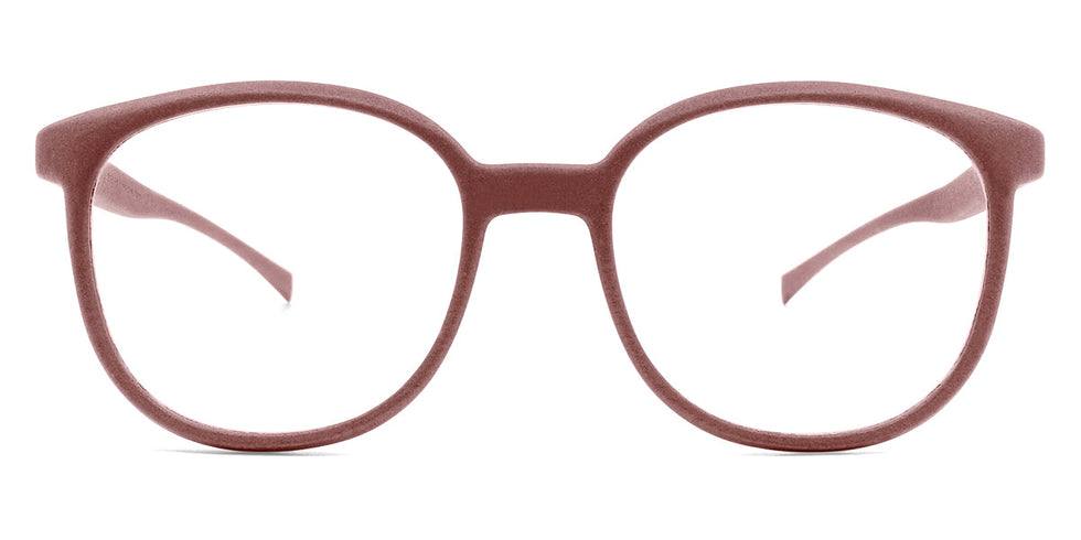Götti® Renau GOT OP Renau BLUSH 51 - Blush Eyeglasses