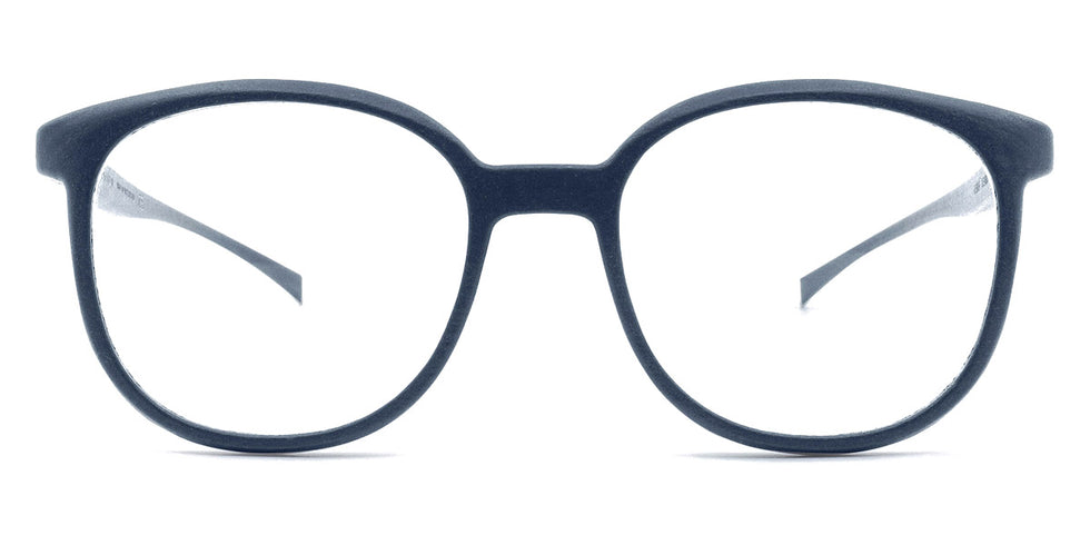 Götti® Renau GOT OP Renau DENIM 51 - Denim Eyeglasses