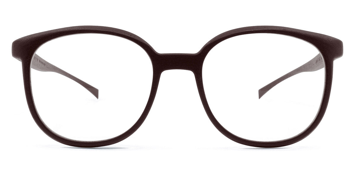 Götti® Renau GOT OP Renau MOCCA 51 - Mocca Eyeglasses
