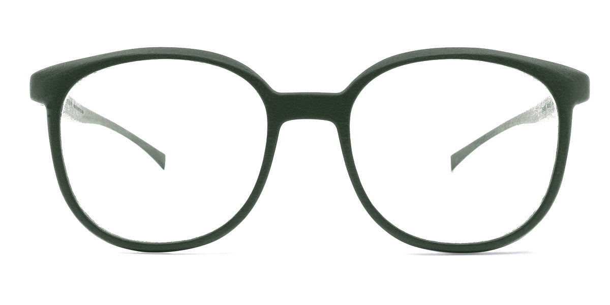 Götti® Renau GOT OP Renau MOSS 51 - Moss Eyeglasses