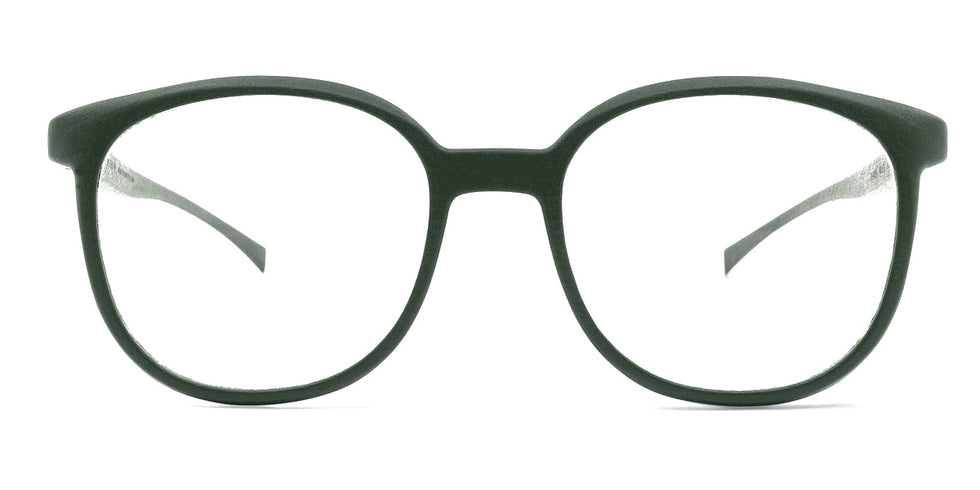 Götti® Renau GOT OP Renau MOSS 51 - Moss Eyeglasses