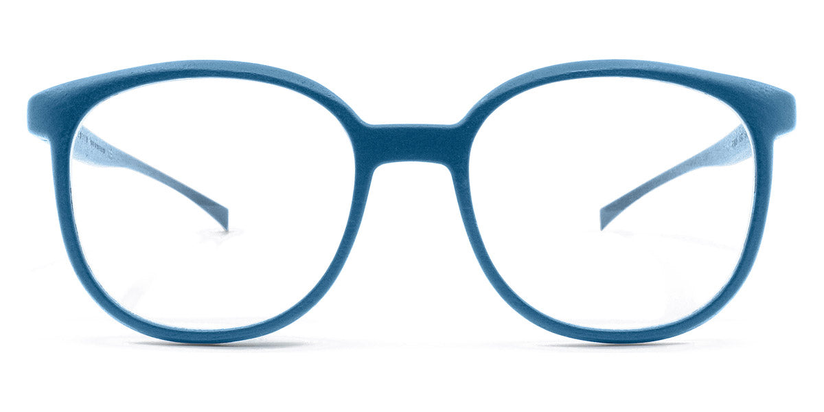 Götti® Renau GOT OP Renau POOL 51 - Pool Eyeglasses