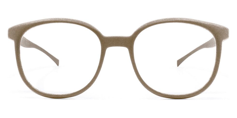 Götti® Renau GOT OP Renau SAND 51 - Sand Eyeglasses