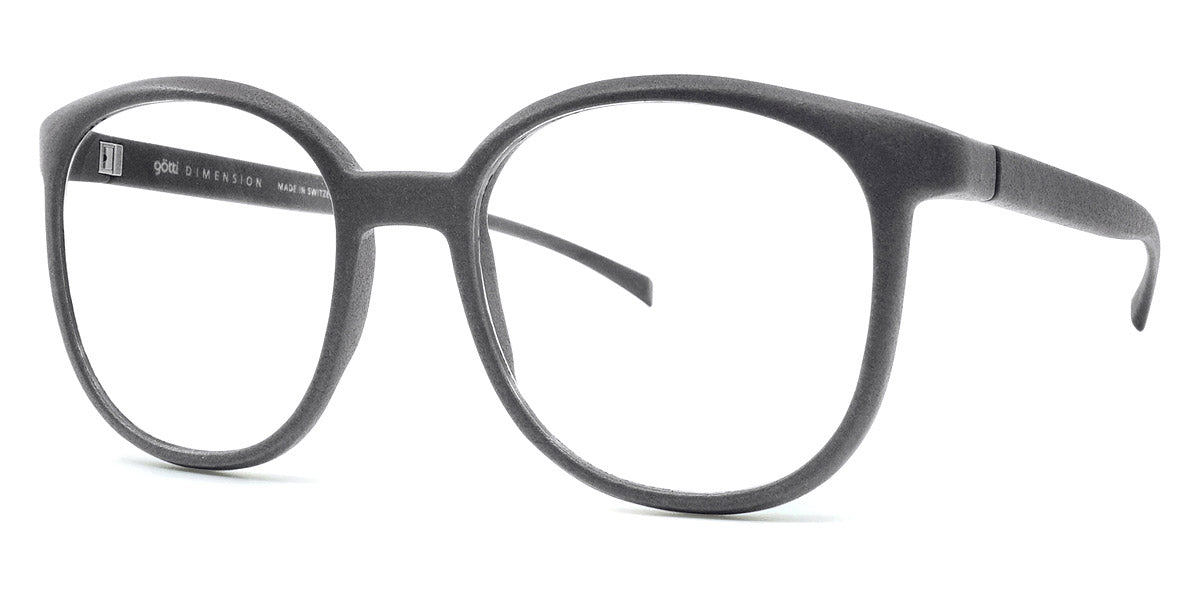 Götti® Renau GOT OP Renau SLATE 51 - Slate Eyeglasses