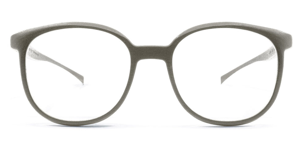 Götti® Renau GOT OP Renau STONE 51 - Stone Eyeglasses