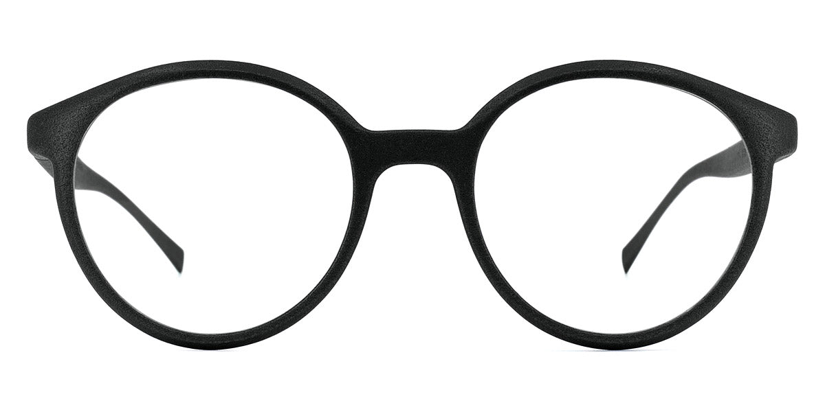 Götti® Renay GOT OP RENAY ASH 49 - Ash Eyeglasses