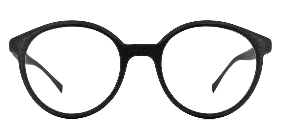 Götti® Renay GOT OP RENAY ASH 49 - Ash Eyeglasses