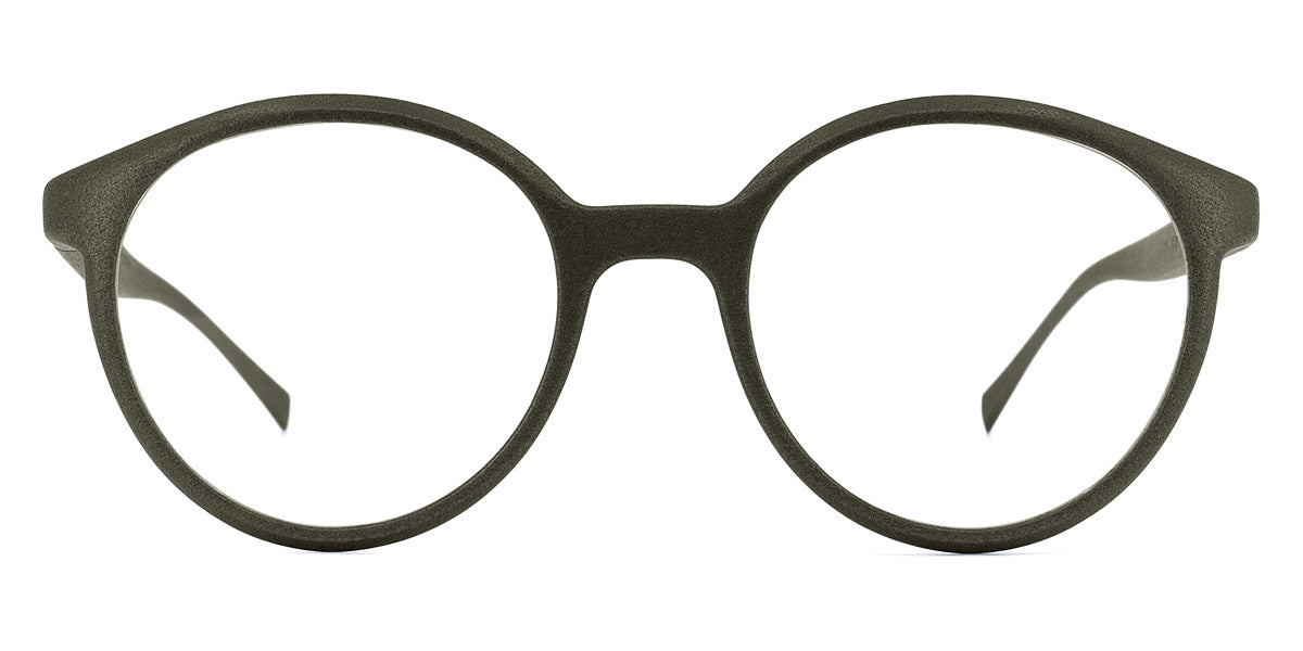 Götti® Renay GOT OP RENAY CLIFF 49 - Cliff Eyeglasses