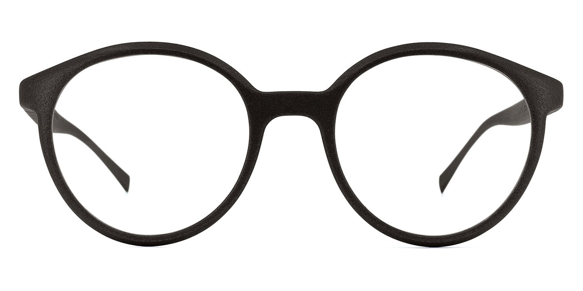 Götti® Renay GOT OP RENAY MOCCA 49 - Mocca Eyeglasses