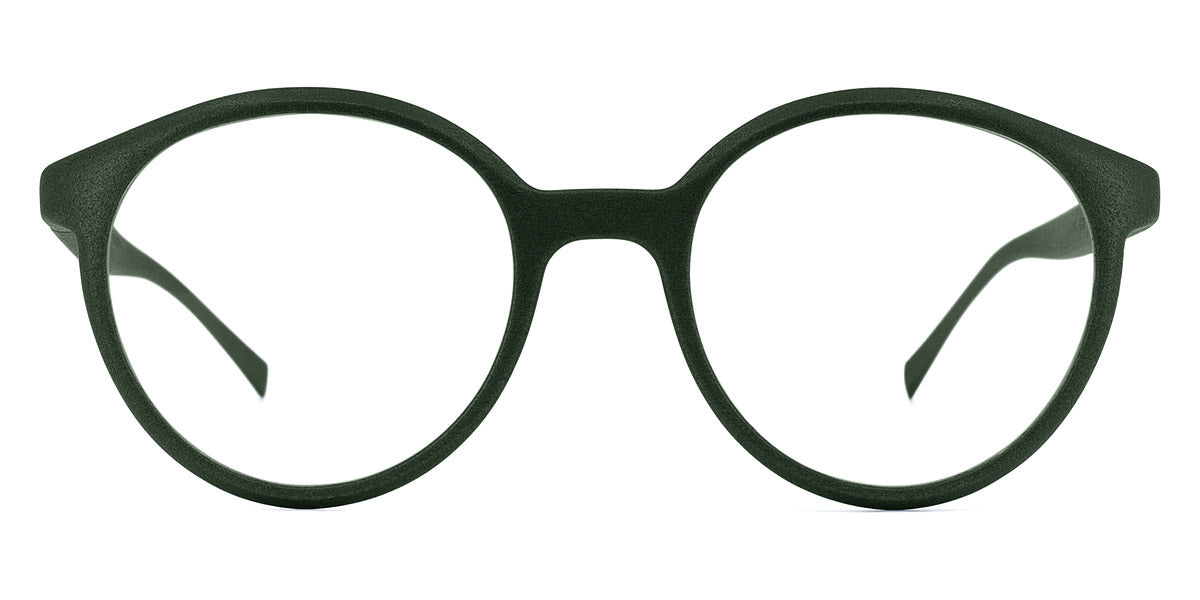 Götti® Renay GOT OP RENAY MOSS 49 - Moss Eyeglasses