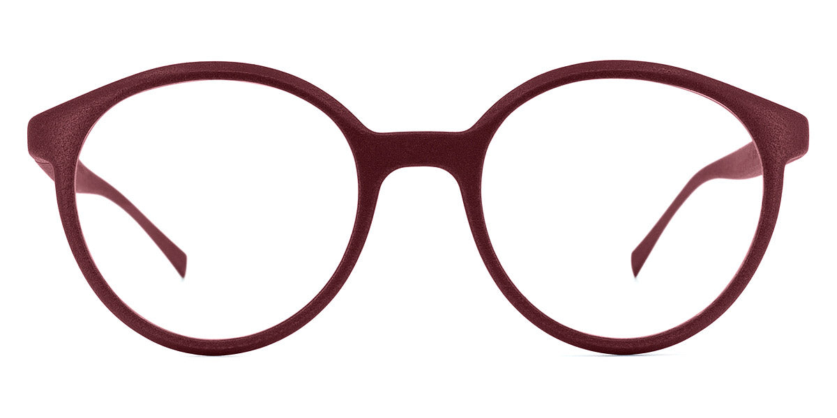 Götti® Renay GOT OP RENAY RUBY 49 - Ruby Eyeglasses