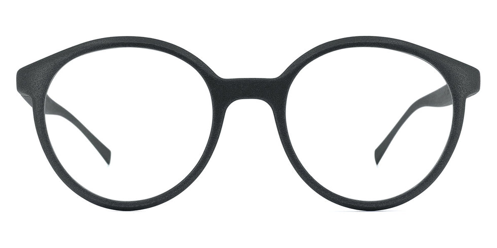 Götti® Renay GOT OP RENAY SLATE 49 - Slate Eyeglasses