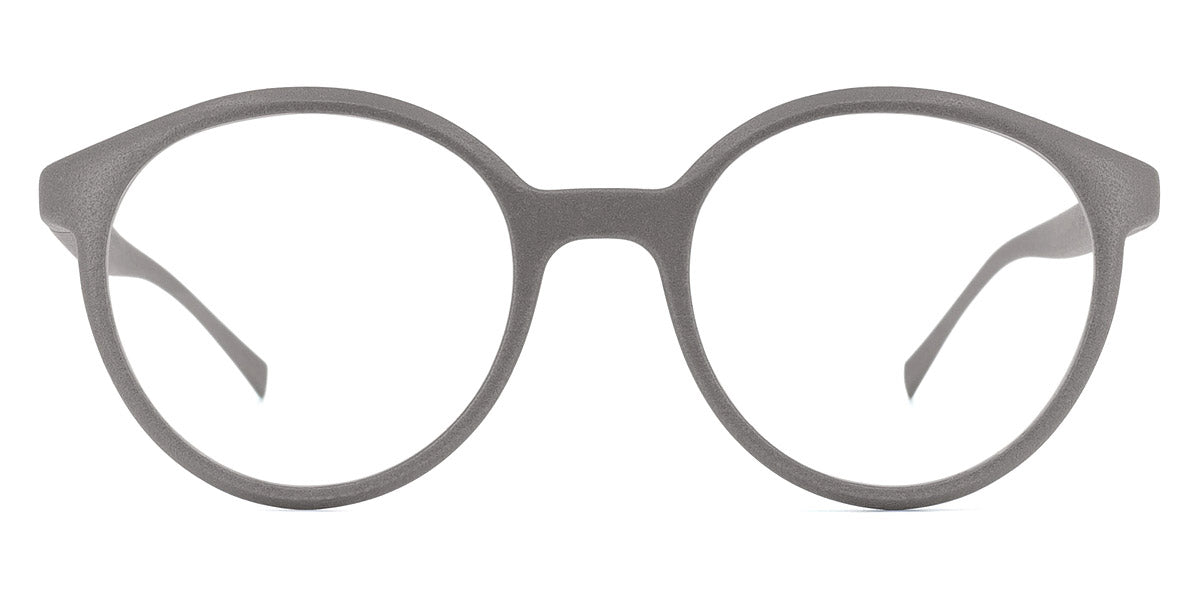 Götti® Renay GOT OP RENAY STONE 49 - Stone Eyeglasses