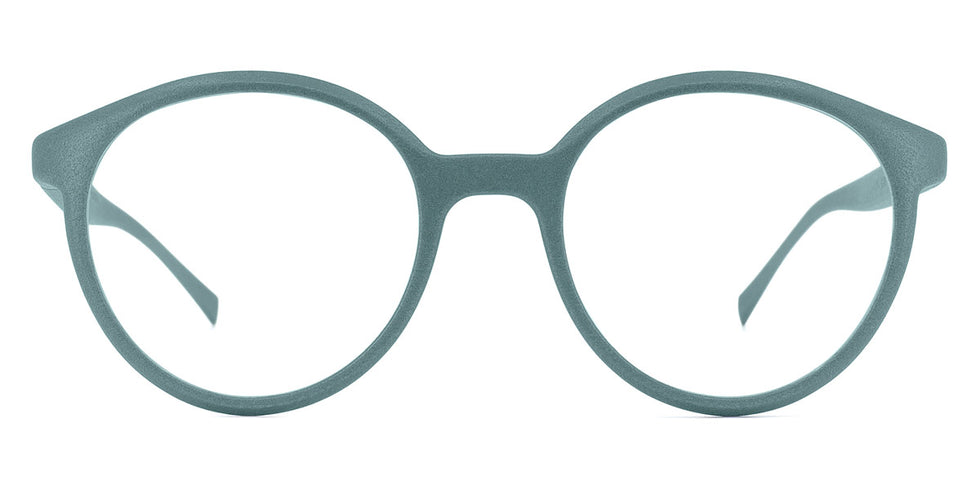 Götti® Renay GOT OP RENAY TEAL 49 - Teal Eyeglasses