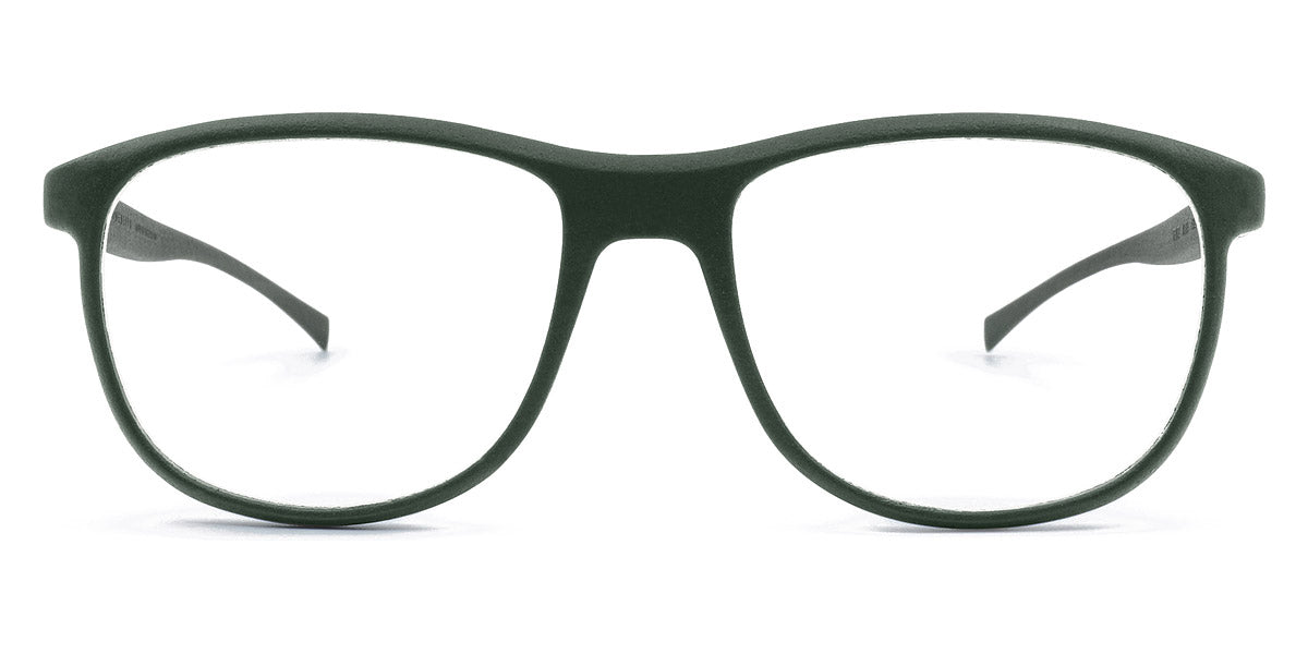 Götti® Rentz GOT OP Rentz MOSS 53 - Moss Eyeglasses