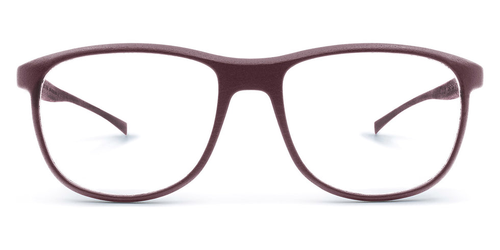 Götti® Rentz GOT OP Rentz PLUM 53 - Plum Eyeglasses