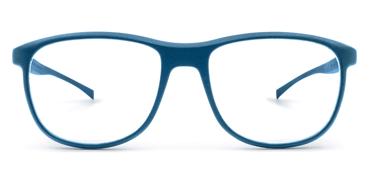 Götti® Rentz GOT OP Rentz POOL 53 - Pool Eyeglasses