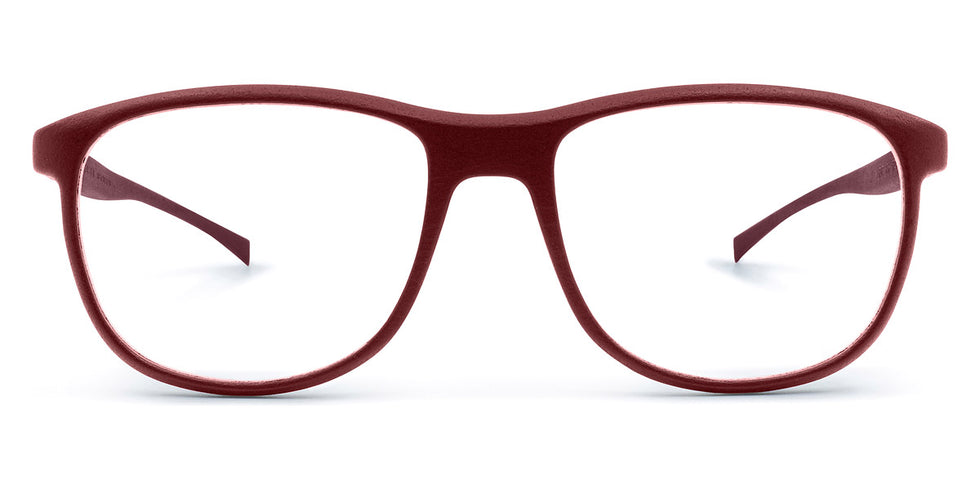 Götti® Rentz GOT OP Rentz RUBY 53 - Ruby Eyeglasses