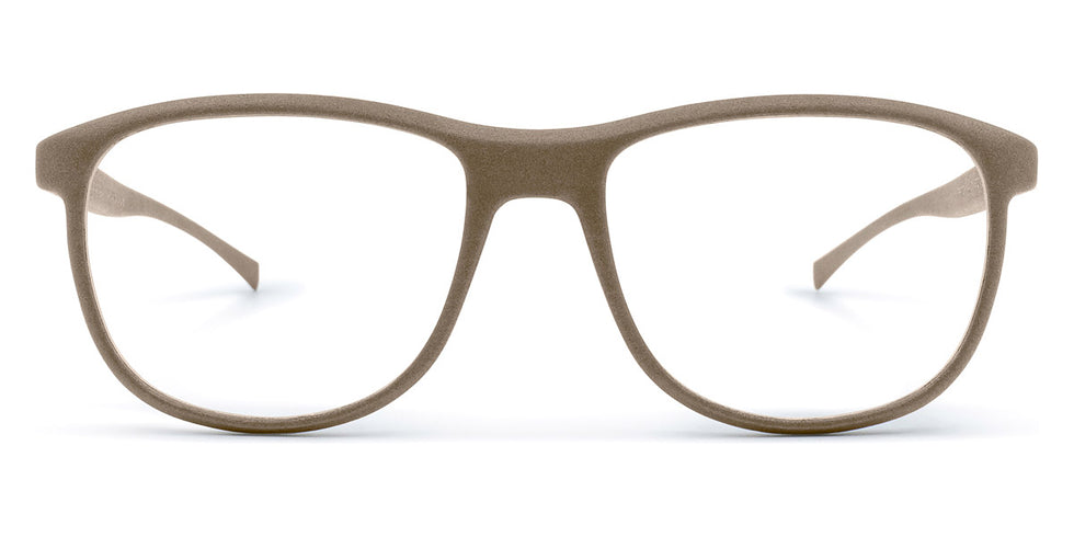 Götti® Rentz GOT OP Rentz SAND 53 - Sand Eyeglasses