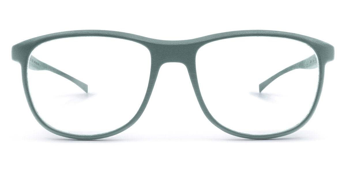 Götti® Rentz GOT OP Rentz TEAL 53 - Teal Eyeglasses
