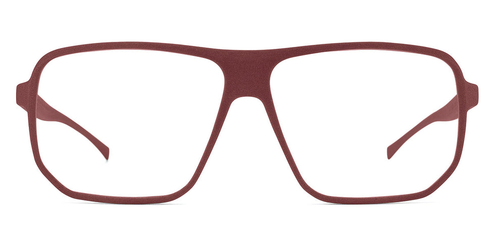 Götti® Reyes GOT OP REYES BLUSH 61 - Blush Eyeglasses