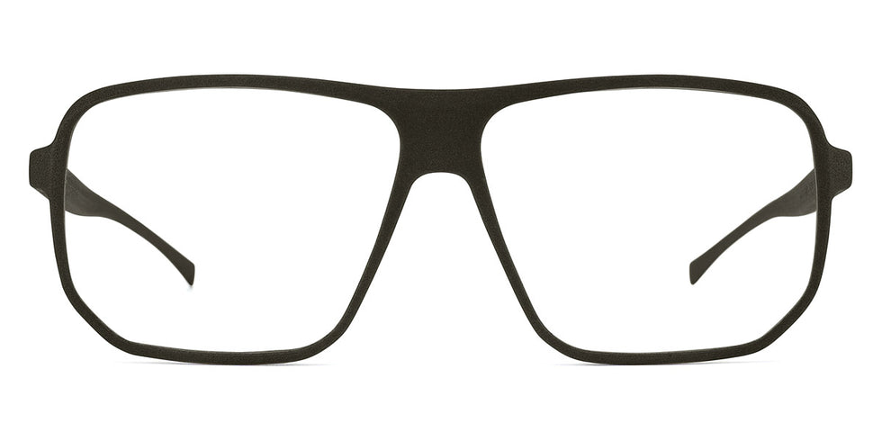 Götti® Reyes GOT OP REYES CLIFF 61 - Cliff Eyeglasses
