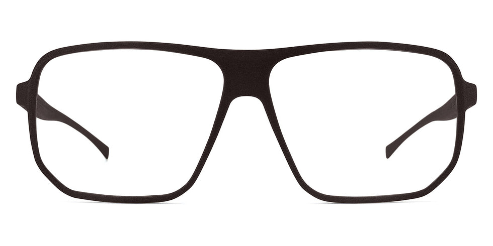 Götti® Reyes GOT OP REYES MOCCA 61 - Mocca Eyeglasses