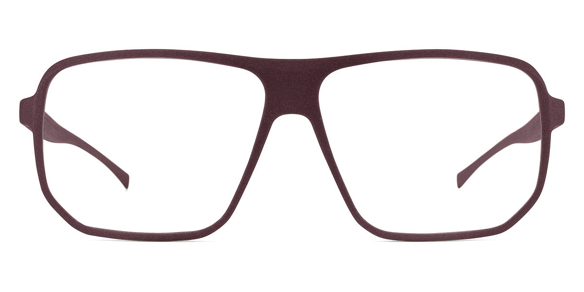 Götti® Reyes GOT OP REYES PLUM 61 - Plum Eyeglasses