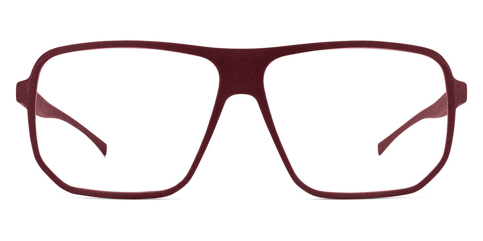 Götti® Reyes GOT OP REYES RUBY 61 - Ruby Eyeglasses