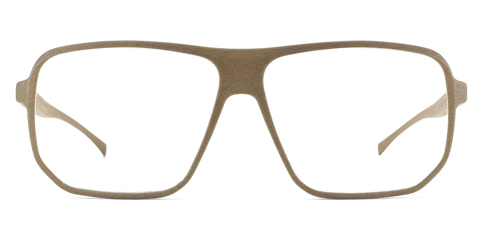 Götti® Reyes GOT OP REYES SAND 61 - Sand Eyeglasses