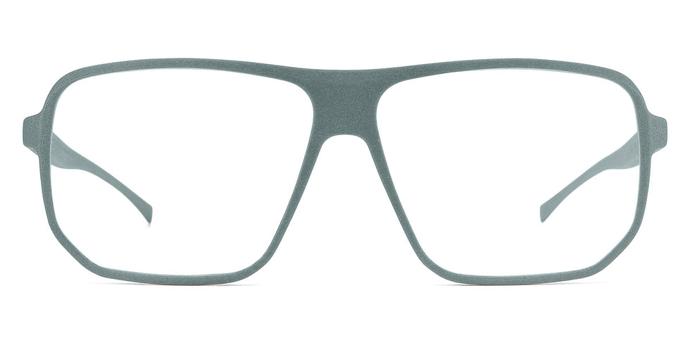 Götti® Reyes GOT OP REYES TEAL 61 - Teal Eyeglasses
