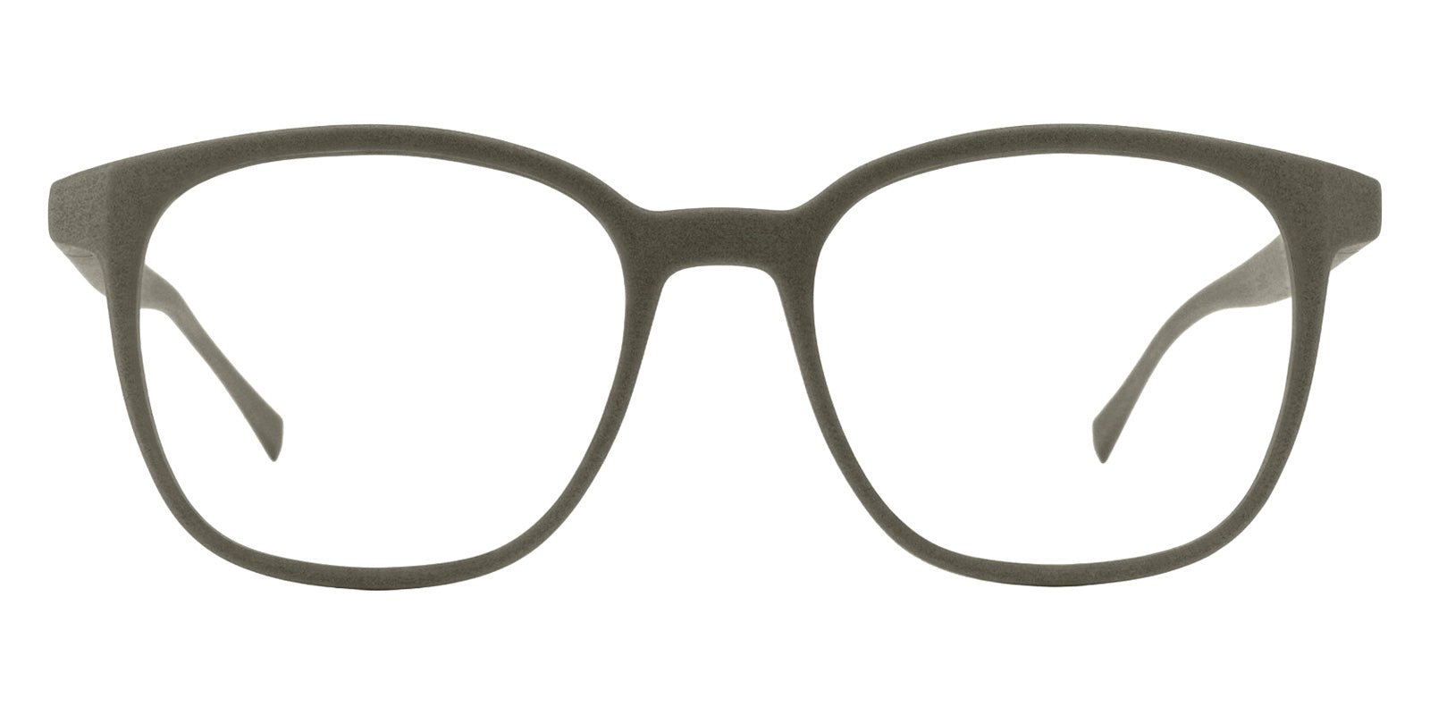 Götti® RILEY Square Eyeglasses - Eurooptica