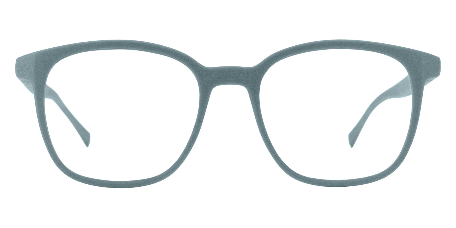 Götti® RILEY Square Eyeglasses - Eurooptica