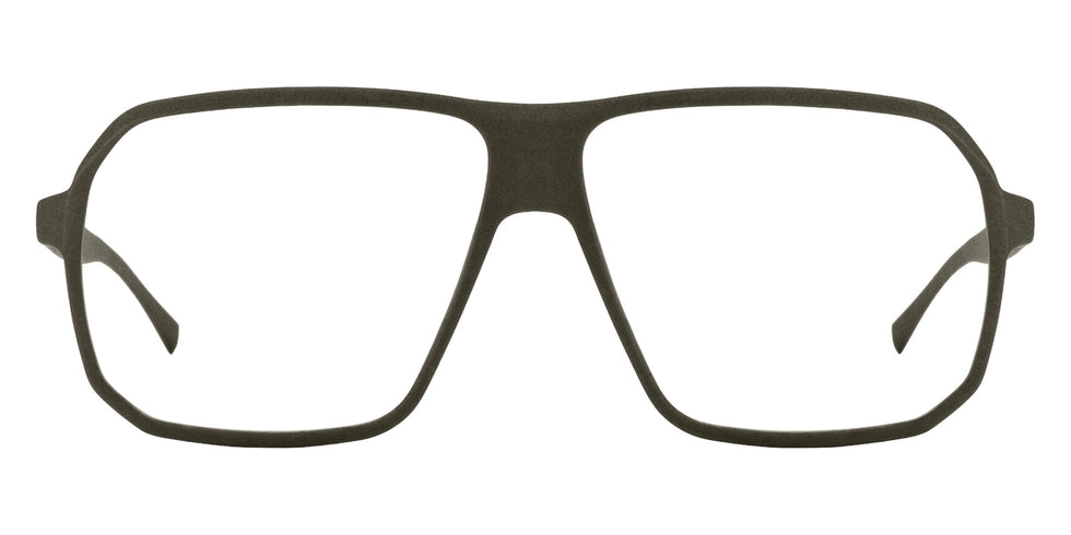 Götti® RIOS Geometric Eyeglasses - Eurooptica
