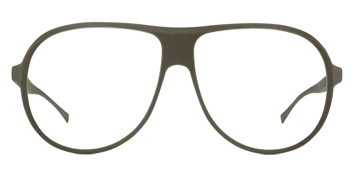 Götti® Rogers GOT OP ROGERS CLIFF 61 - Cliff Eyeglasses