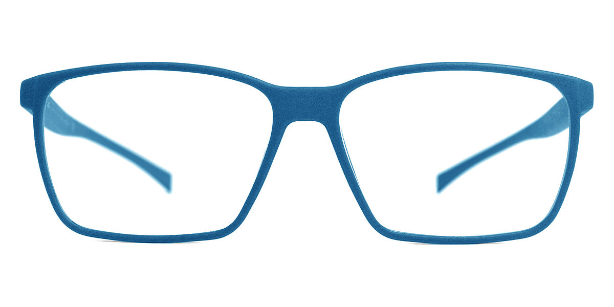 Götti® Rush GOT OP Rush POOL 54 - Pool Eyeglasses