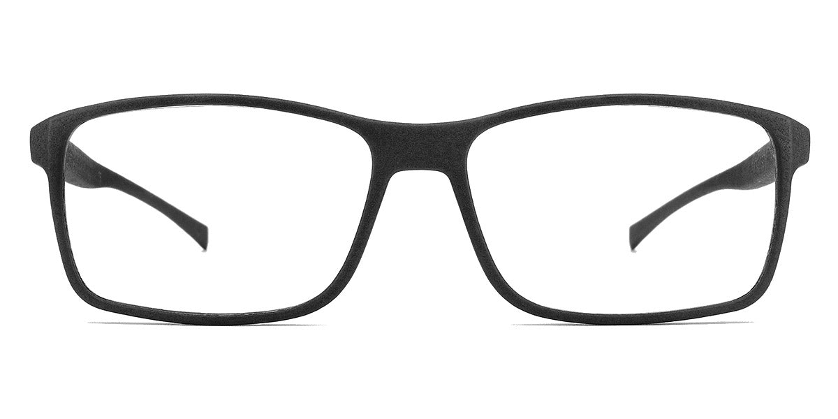 Götti® Russel GOT OP Russel ASH 54 - Ash Eyeglasses
